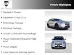 2020 Lincoln Corsair AWD SUV for sale #L5567B - photo 4
