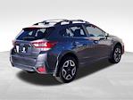 2020 Subaru Crosstrek AWD SUV for sale #L5569A - photo 2