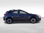 2020 Subaru Crosstrek AWD SUV for sale #L5569A - photo 11