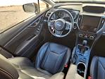 2020 Subaru Crosstrek AWD SUV for sale #L5569A - photo 13