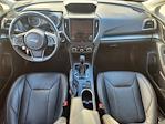 2020 Subaru Crosstrek AWD SUV for sale #L5569A - photo 14