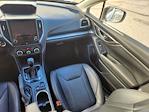 2020 Subaru Crosstrek AWD SUV for sale #L5569A - photo 15