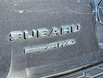 2020 Subaru Crosstrek AWD SUV for sale #L5569A - photo 19