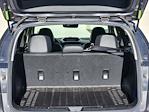 2020 Subaru Crosstrek AWD SUV for sale #L5569A - photo 21