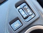 2020 Subaru Crosstrek AWD SUV for sale #L5569A - photo 25