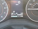 2020 Subaru Crosstrek AWD SUV for sale #L5569A - photo 26