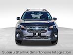 2020 Subaru Crosstrek AWD SUV for sale #L5569A - photo 4