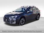 2020 Subaru Crosstrek AWD SUV for sale #L5569A - photo 6
