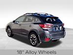 2020 Subaru Crosstrek AWD SUV for sale #L5569A - photo 9
