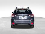 2020 Subaru Crosstrek AWD SUV for sale #L5569A - photo 10
