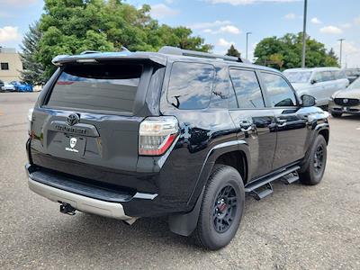 2023 Toyota 4Runner 4WD SUV for sale #L5573B - photo 2