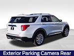Used 2022 Ford Explorer King Ranch for sale #L5580A - photo 10