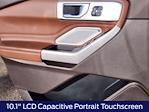Used 2022 Ford Explorer King Ranch for sale #L5580A - photo 12