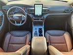 Used 2022 Ford Explorer King Ranch for sale #L5580A - photo 14