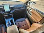 Used 2022 Ford Explorer King Ranch for sale #L5580A - photo 15
