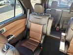 Used 2022 Ford Explorer King Ranch for sale #L5580A - photo 16