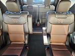 Used 2022 Ford Explorer King Ranch for sale #L5580A - photo 17