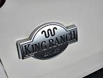 Used 2022 Ford Explorer King Ranch for sale #L5580A - photo 20