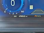 Used 2022 Ford Explorer King Ranch for sale #L5580A - photo 27