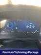 2022 Ford Explorer 4WD SUV for sale #L5580A - photo 5