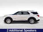 Used 2022 Ford Explorer King Ranch for sale #L5580A - photo 7