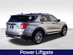 2023 Ford Explorer 4WD SUV for sale #L5603A - photo 2