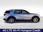 2023 Ford Explorer 4WD SUV for sale #L5603A - photo 11