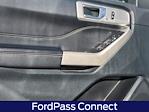 2023 Ford Explorer 4WD SUV for sale #L5603A - photo 12