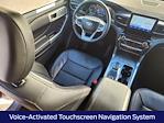 2023 Ford Explorer 4WD SUV for sale #L5603A - photo 13