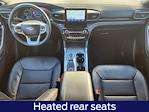 2023 Ford Explorer 4WD SUV for sale #L5603A - photo 14