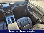 2023 Ford Explorer 4WD SUV for sale #L5603A - photo 15