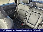2023 Ford Explorer 4WD SUV for sale #L5603A - photo 16