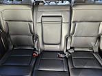 2023 Ford Explorer 4WD SUV for sale #L5603A - photo 17