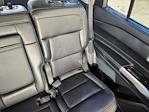 2023 Ford Explorer 4WD SUV for sale #L5603A - photo 18