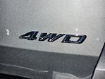 2023 Ford Explorer 4WD SUV for sale #L5603A - photo 21