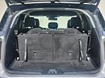 2023 Ford Explorer 4WD SUV for sale #L5603A - photo 22