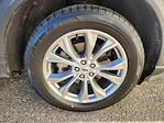2023 Ford Explorer 4WD SUV for sale #L5603A - photo 23