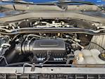 2023 Ford Explorer 4WD SUV for sale #L5603A - photo 24