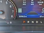 2023 Ford Explorer 4WD SUV for sale #L5603A - photo 28