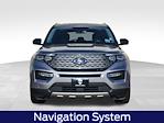 2023 Ford Explorer 4WD SUV for sale #L5603A - photo 5