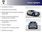 2023 Ford Explorer 4WD SUV for sale #L5603A - photo 6