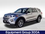 2023 Ford Explorer 4WD SUV for sale #L5603A - photo 7