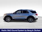 2023 Ford Explorer 4WD SUV for sale #L5603A - photo 3
