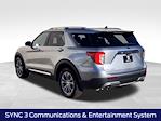 2023 Ford Explorer 4WD SUV for sale #L5603A - photo 9