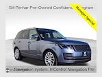 2021 Land Rover Range Rover 4WD SUV for sale #L5610A - photo 1
