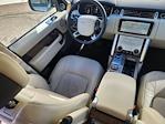 2021 Land Rover Range Rover 4WD SUV for sale #L5610A - photo 12
