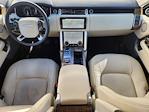 2021 Land Rover Range Rover 4WD SUV for sale #L5610A - photo 13