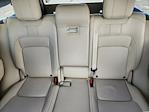 2021 Land Rover Range Rover 4WD SUV for sale #L5610A - photo 16