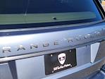 2021 Land Rover Range Rover 4WD SUV for sale #L5610A - photo 18