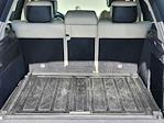 2021 Land Rover Range Rover 4WD SUV for sale #L5610A - photo 19